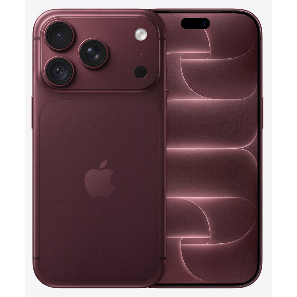 Apple iPhone 18 Pro 256GB
